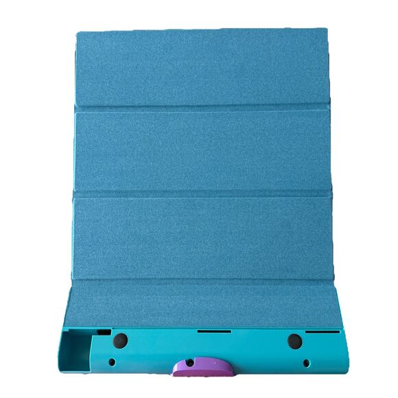 Plugo Gamepad by PlayShifu- Use With Plugo STEM Play: Letters, Count, Tunes - Picture 10 of 11